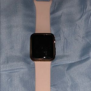 Apple Watch series 1⌚️